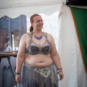 Drachenfest_2018-3206