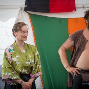 Drachenfest_2018-3207