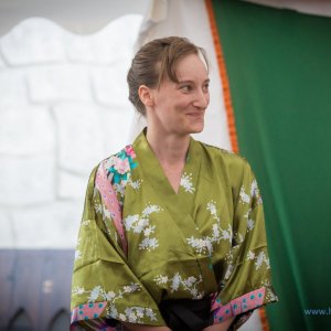 Drachenfest_2018-3208