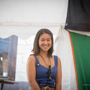 Drachenfest_2018-3213