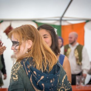 Drachenfest_2018-3220