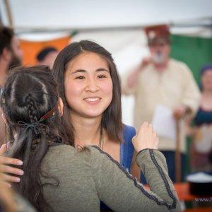 Drachenfest_2018-3221