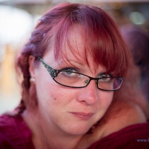 Drachenfest_2018-3231