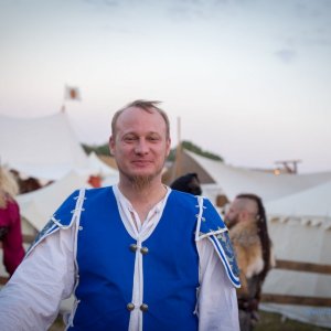 Drachenfest_2018-3232