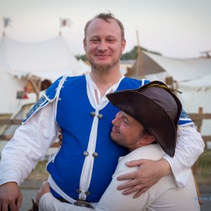 Drachenfest_2018-3237