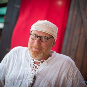 Drachenfest_2018-3240