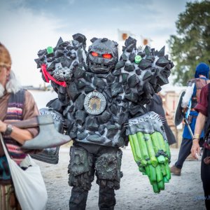 Drachenfest_2018-3245