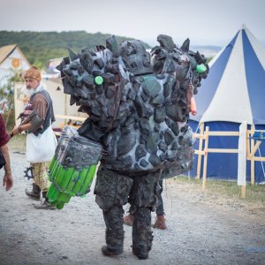 Drachenfest_2018-3248