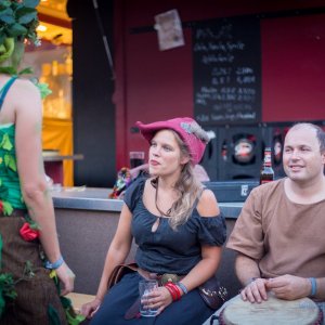 Drachenfest_2018-3249