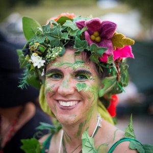 Drachenfest_2018-3250