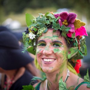 Drachenfest_2018-3252