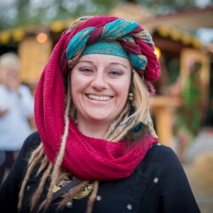 Drachenfest_2018-3256