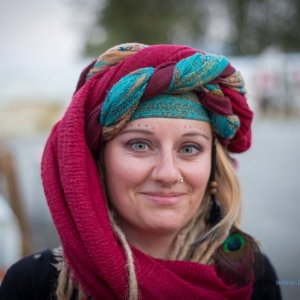 Drachenfest_2018-3260