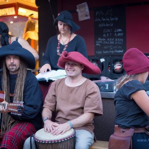 Drachenfest_2018-3261