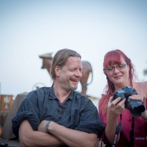 Drachenfest_2018-3263