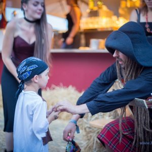 Drachenfest_2018-3281