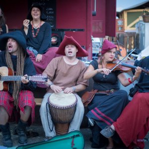 Drachenfest_2018-3289