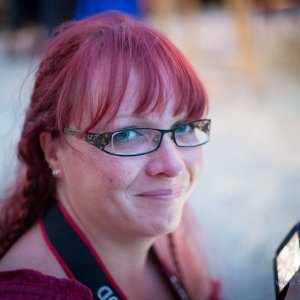 Drachenfest_2018-3303