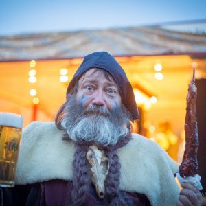 Drachenfest_2018-3305