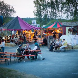 Drachenfest_2018-3308