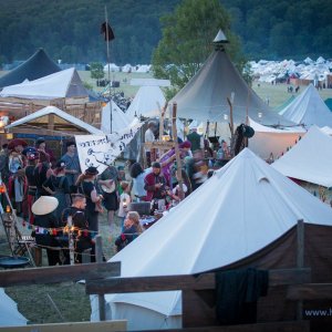 Drachenfest_2018-3312