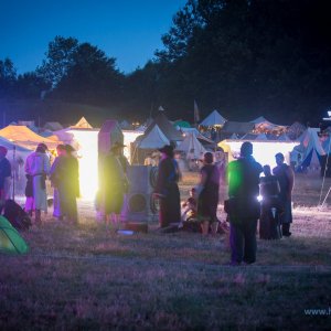 Drachenfest_2018-3323