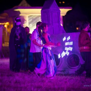 Drachenfest_2018-3330