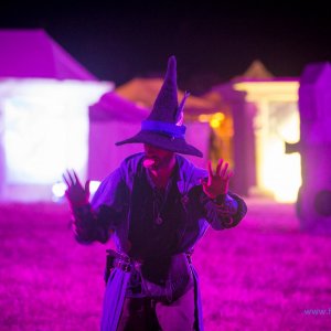 Drachenfest_2018-3335