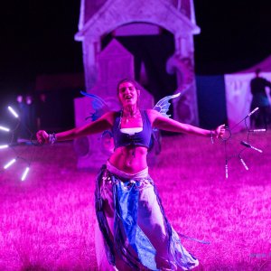 Drachenfest_2018-3340