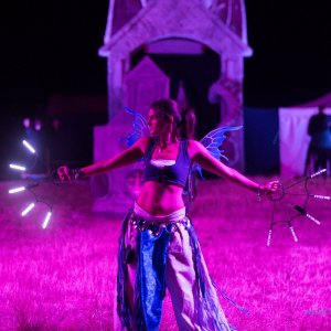 Drachenfest_2018-3344