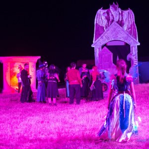 Drachenfest_2018-3348