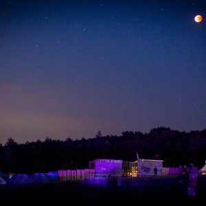 Drachenfest_2018-3376