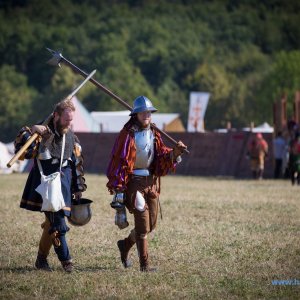 Drachenfest_2018-861