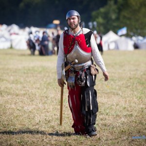 Drachenfest_2018-863