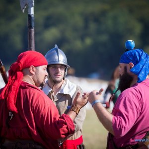 Drachenfest_2018-866