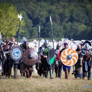 Drachenfest_2018-868