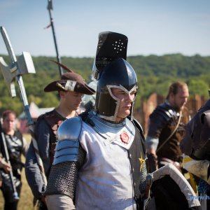 Drachenfest_2018-871