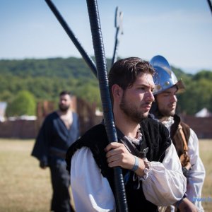 Drachenfest_2018-874