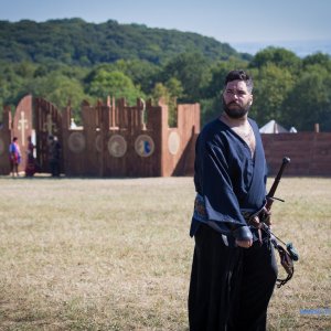 Drachenfest_2018-875