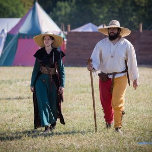 Drachenfest_2018-877