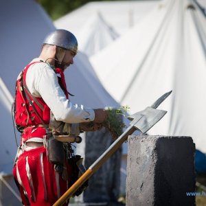 Drachenfest_2018-882