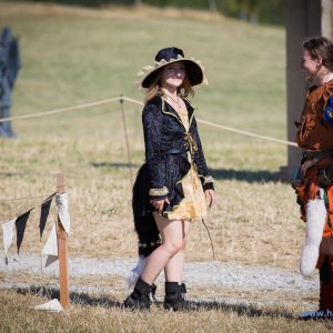 Drachenfest_2018-885