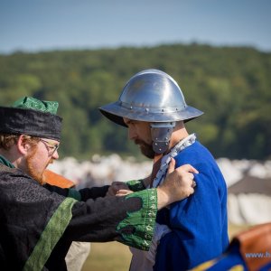 Drachenfest_2018-886