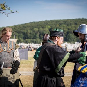 Drachenfest_2018-889