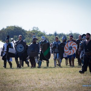 Drachenfest_2018-890