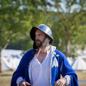 Drachenfest_2018-891