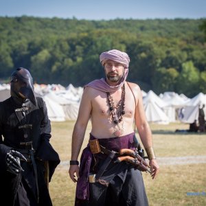 Drachenfest_2018-892