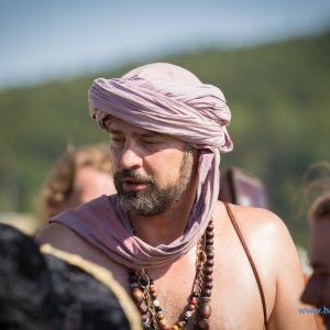 Drachenfest_2018-897