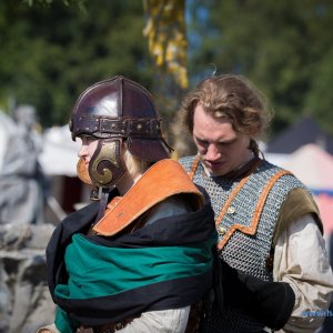 Drachenfest_2018-898