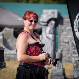 Drachenfest_2018-900